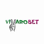 vivaro bet casino