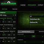 soccer rs bet
