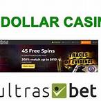 bet big dollar casino bonus codes